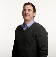 Ben Karetny Email & Phone Number