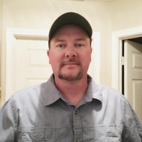 Mark Escalante Email & Phone Number