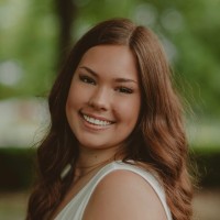 Ashley Henderson Email