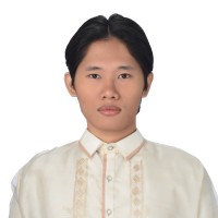 Julian Chen Email