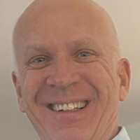 Jon Easter Email