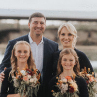 People search result for Bryan Pool