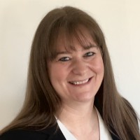 Ramsdens Solicitors LLP Employee Tracey Sherrard's profile photo
