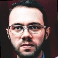 Rafael Giaretta Email & Phone Number