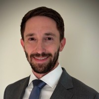 Ecolab Employee John Bothe's profile photo