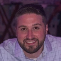 Michael Christina Email & Phone Number