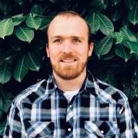 Casey Jones Email & Phone Number