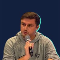 Ryan James Email & Phone Number