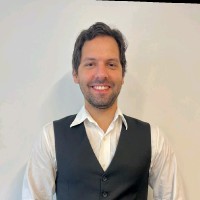 Marco Menezes's profile photo
