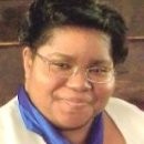 Yolanda Gray Email & Phone Number