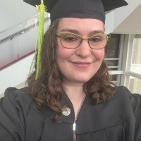 Gailynn Bruckner Email & Phone Number