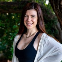 Ally Lyons Email & Phone Number