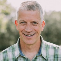 CRS Data Employee Matt Casey's profile photo