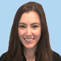 Erica Gerhart Email & Phone Number