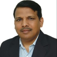 Anil Kataria Email & Phone Number