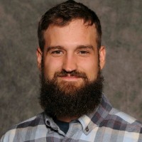 Justin Smith Email & Phone Number