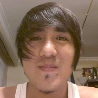 Liftking Manufacturing Corp. Employee Mark Viray's profile photo