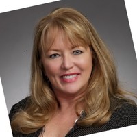 Corporate Incentives, Inc Employee Lori Foster's profile photo
