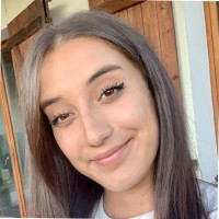 Alice Falcon Email