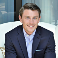 Bryant Park Capital Employee Michael Rudderow's profile photo