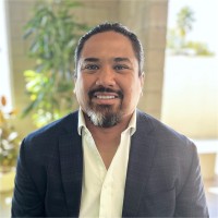 Citadel CPM, Inc. Employee Jake Martinez's profile photo