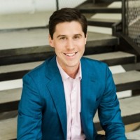 Patcraft Employee Keith Richardson's profile photo
