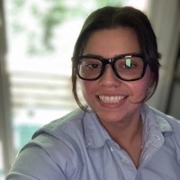 Blanca R. Email