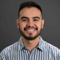 Alvaro Jimenez Orozco Email