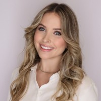 Maria Paz Grijalba Email & Phone Number