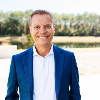 Alturna-Tech Employee Mark McCrary's profile photo