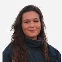 Activate Bio Employee Andrea Brundin's profile photo