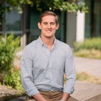 Mitchell Becker Email & Phone Number