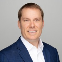 Essentia Advisory Partners Employee Tom Jones's profile photo