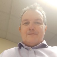 EASYFIX EMBLEMS LIMITED Employee Philip Hawkins's profile photo