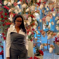 HERAN GROUP Employee Saron Desale's profile photo