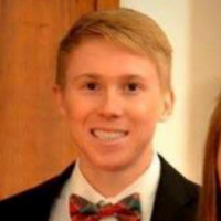 Timothy Welch Email & Phone Number