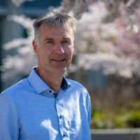 Studiekeuze bootcamp® Employee Joep Elemans's profile photo