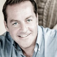Sterling Johnston Real Estate Employee Kyle Thomas's profile photo