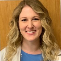 Charlotte Gastroenterology & Hepatology Employee Elaine Toffoli's profile photo