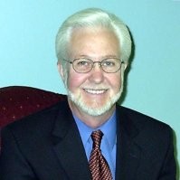 Fred Eckhardt Email & Phone Number