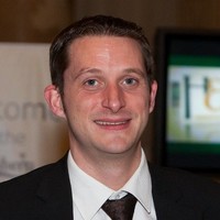 Kevin Paterson Email & Phone Number