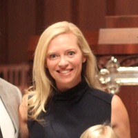 Classic Whimsy Employee Nicole Brewer's profile photo
