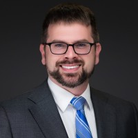Bruster PLLC Employee Shawn Latchford's profile photo