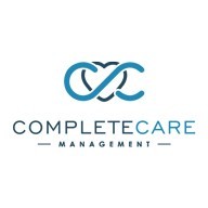 Complete Care Connecticut Employee Joseph Weingarten's profile photo