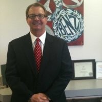 Mercedes Benz of South Orlando Employee Edward Jablon's profile photo