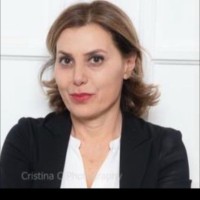 studio privato Employee Annalisa Fronzoni's profile photo