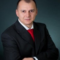 Jacek Bartnik Email
