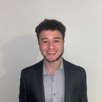 Felipe Parra Email