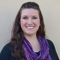Oregon Department of Human Services Employee Maria Waters's profile photo
