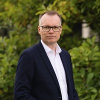 Wienerberger France Employee Mathieu Ungerer's profile photo